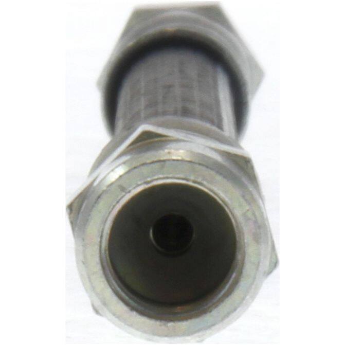 CEN CENTRIC PARTS 15033335